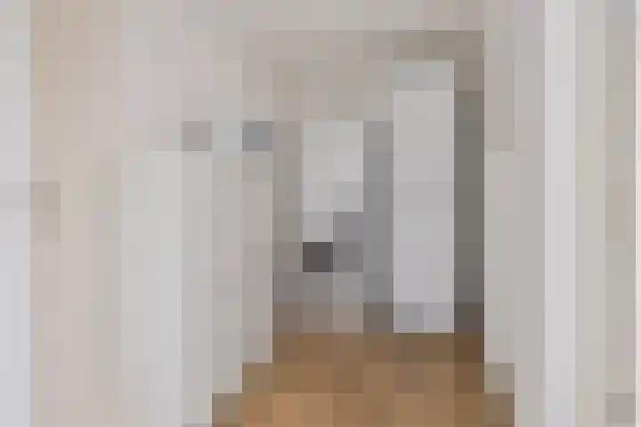 Joachimsdaalder 7 Dronten thumbnail 14