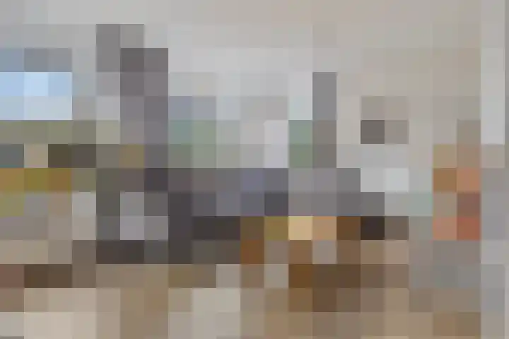 Joachimsdaalder 7 Dronten thumbnail 16
