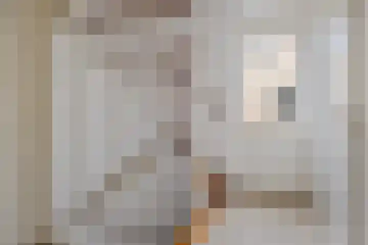 Joachimsdaalder 7 Dronten thumbnail 19