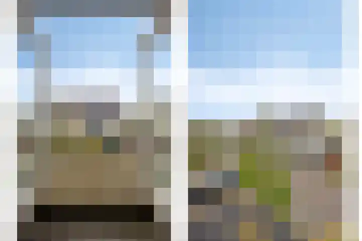 Joachimsdaalder 7 Dronten thumbnail 21