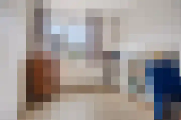 Joachimsdaalder 7 Dronten thumbnail 24