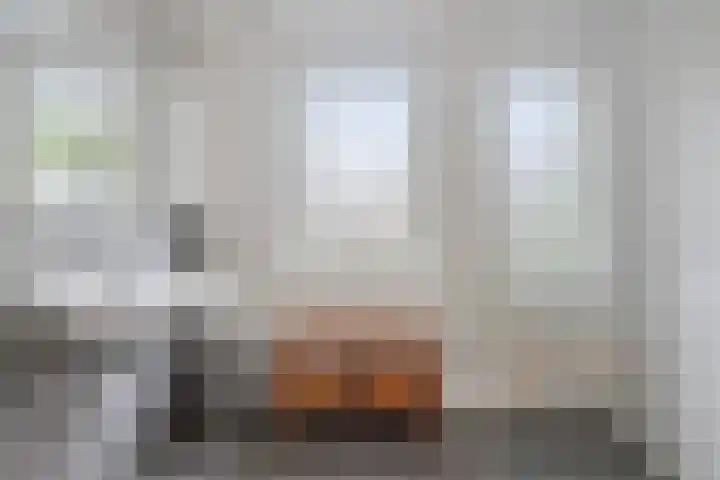 Joachimsdaalder 7 Dronten thumbnail 25