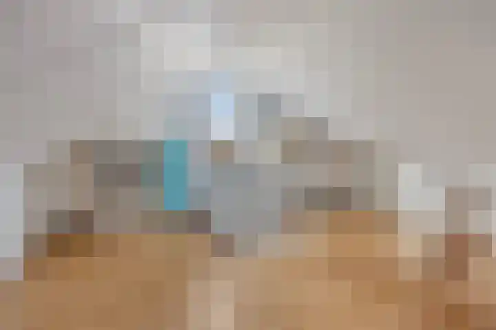 Joachimsdaalder 7 Dronten thumbnail 27