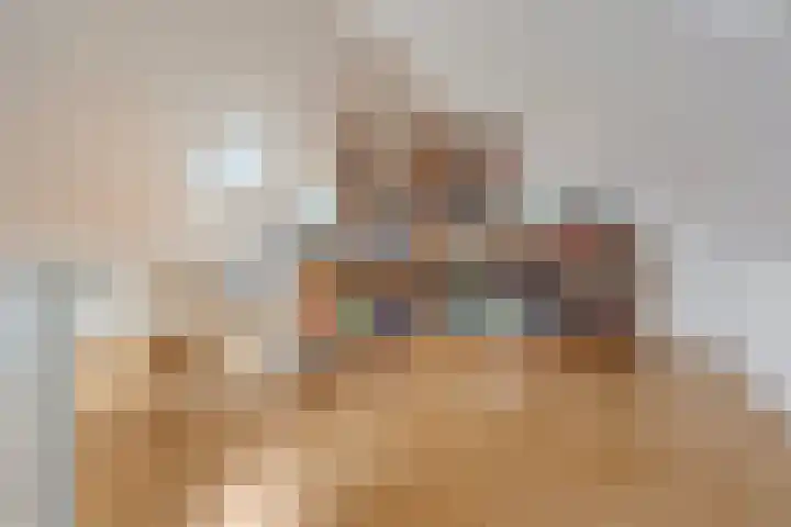 Joachimsdaalder 7 Dronten thumbnail 28