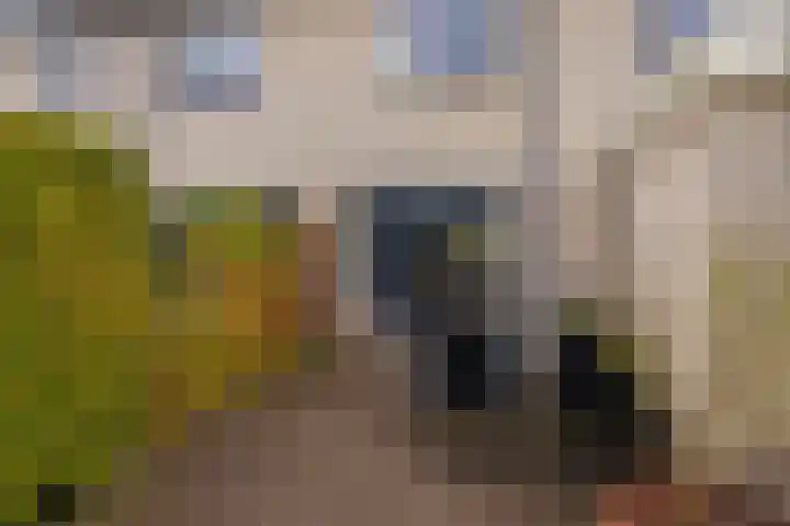 Joachimsdaalder 7 Dronten thumbnail 29