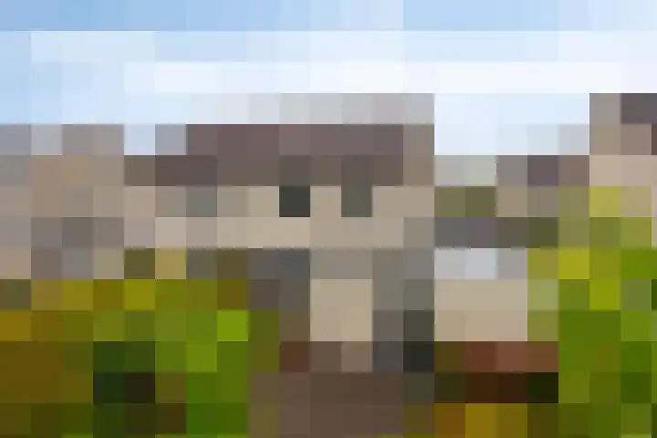 Joachimsdaalder 7 Dronten thumbnail 31