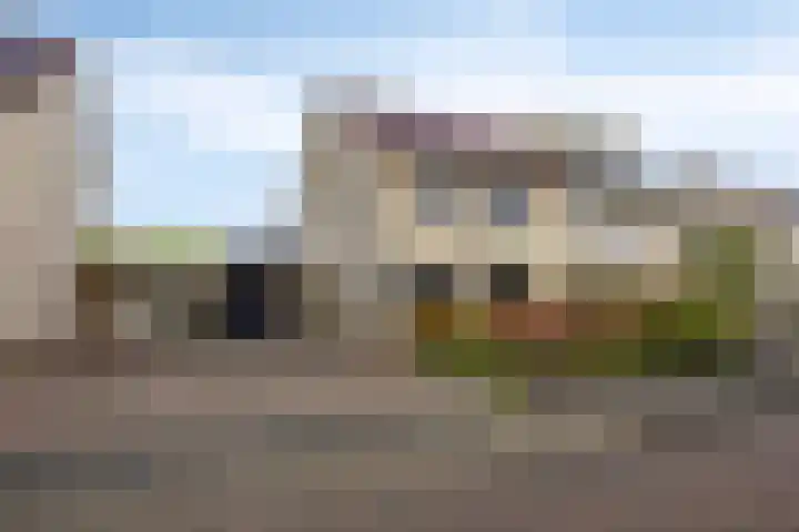 Joachimsdaalder 7 Dronten thumbnail 35