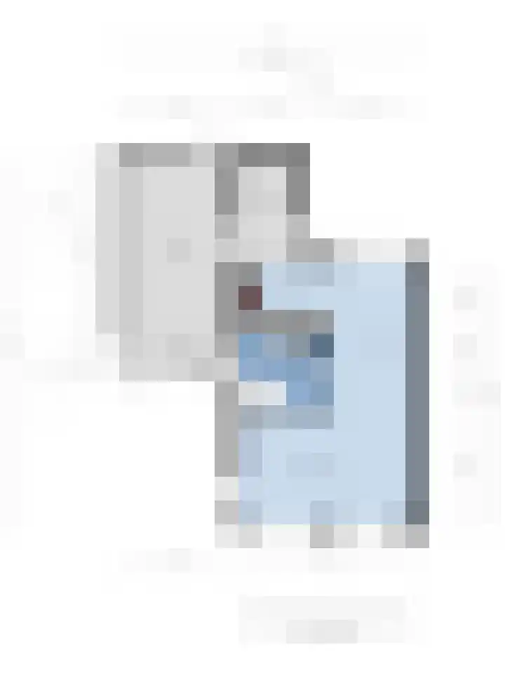 Joachimsdaalder 7 Dronten thumbnail 42