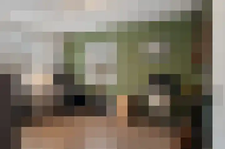 Logo van JoAn Real Estate