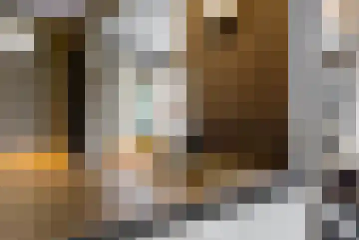 Joannes Riviusstraat 25 Elsloo thumbnail 11