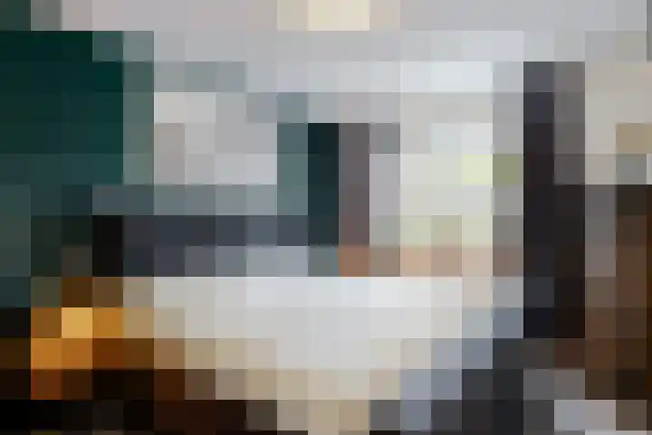Joannes Riviusstraat 25 Elsloo thumbnail 20