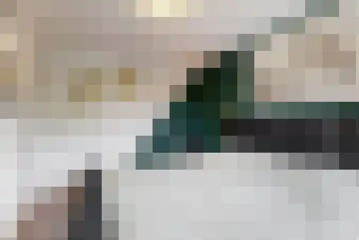 Joannes Riviusstraat 25 Elsloo thumbnail 21