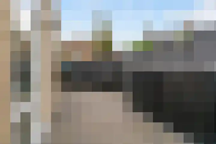 Joannes Riviusstraat 25 Elsloo thumbnail 31