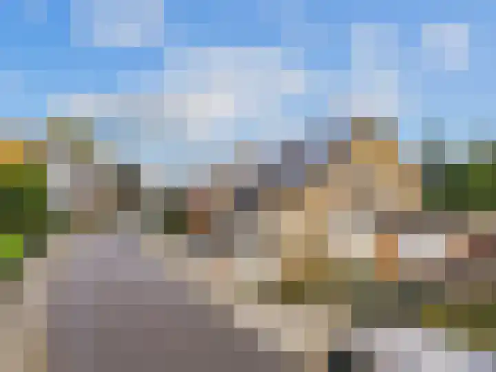 Joannes Riviusstraat 25 Elsloo thumbnail 33