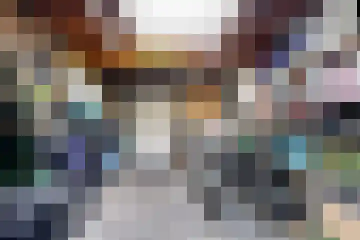 Joannes Riviusstraat 25 Elsloo thumbnail 34