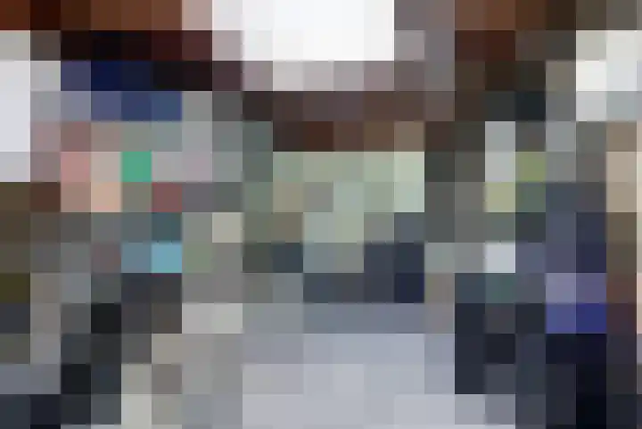 Joannes Riviusstraat 25 Elsloo thumbnail 35