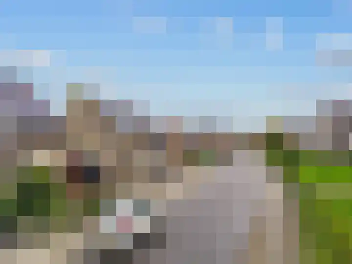 Joannes Riviusstraat 25 Elsloo thumbnail 36