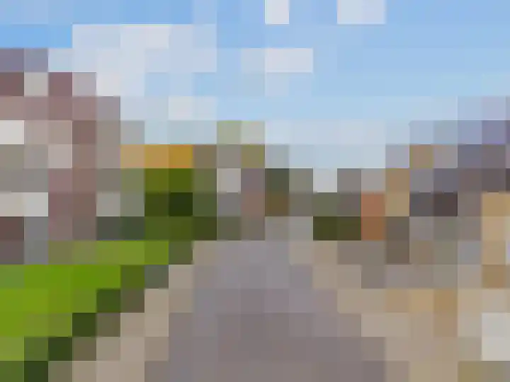 Joannes Riviusstraat 25 Elsloo thumbnail 37