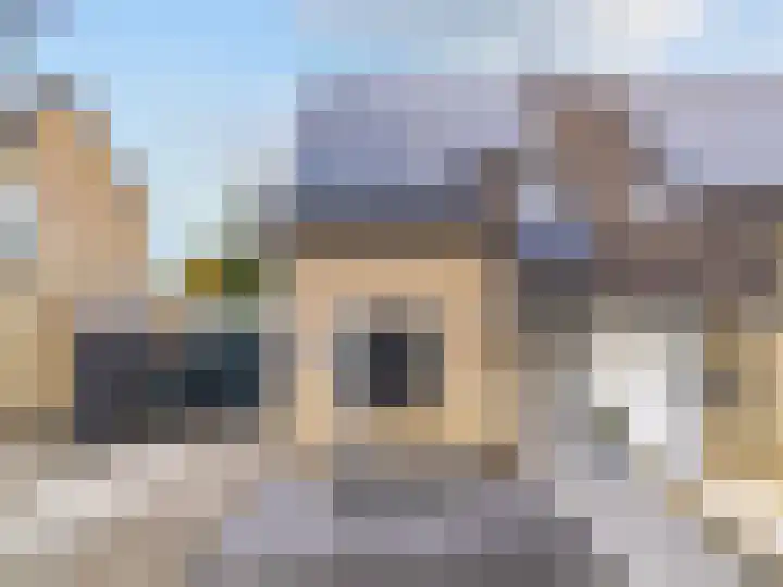 Joannes Riviusstraat 25 Elsloo thumbnail 39