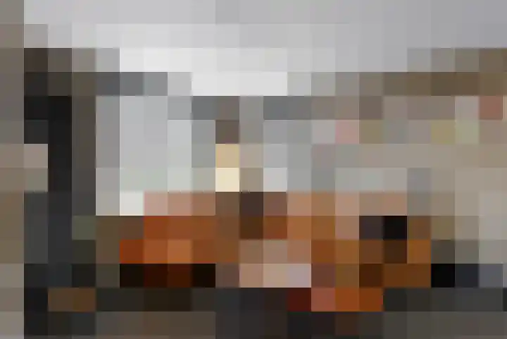 Joannes Riviusstraat 25 Elsloo thumbnail 9