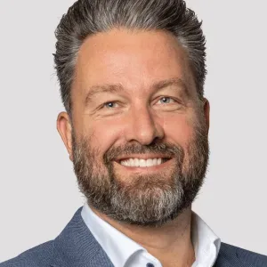 Photo de Job Kuperus RM RT