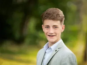 Foto von Jochem Derks