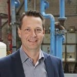 Foto van Jochem Kroon