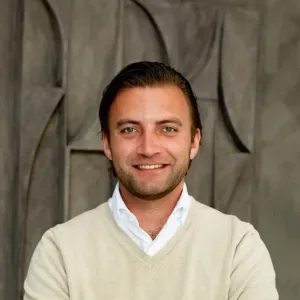 Foto van Jochem Kuijs