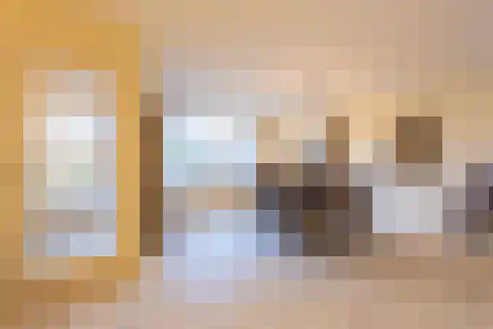 Jochems 22 Wervershoof thumbnail 10