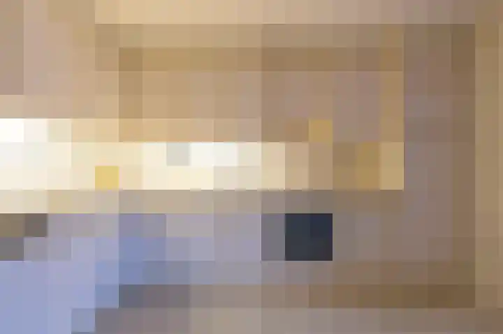 Jochems 22 Wervershoof thumbnail 13