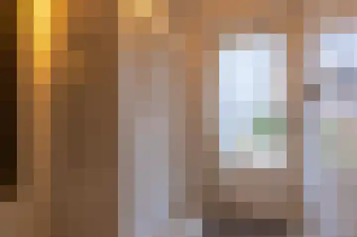 Jochems 22 Wervershoof thumbnail 14