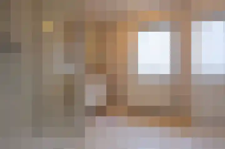 Jochems 22 Wervershoof thumbnail 18