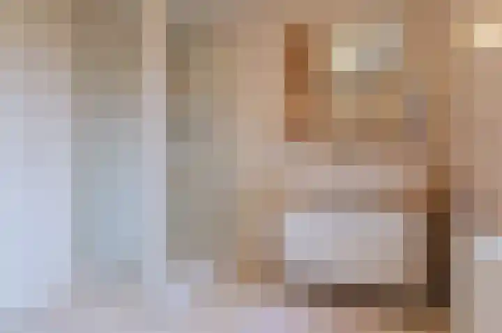 Jochems 22 Wervershoof thumbnail 19