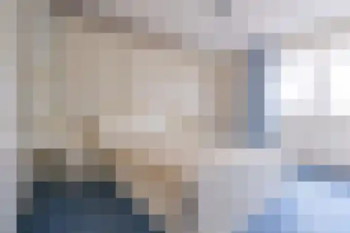 Jochems 22 Wervershoof thumbnail 20
