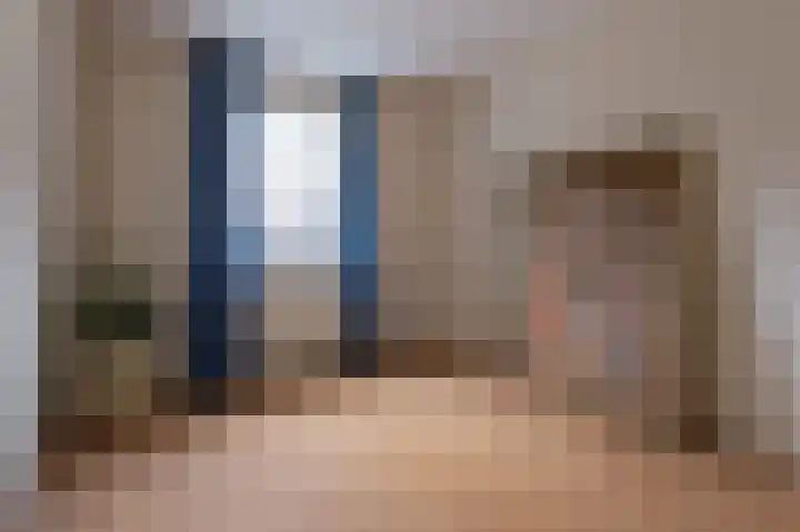 Jochems 22 Wervershoof thumbnail 24