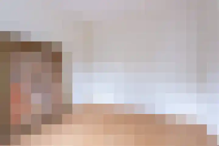 Jochems 22 Wervershoof thumbnail 25