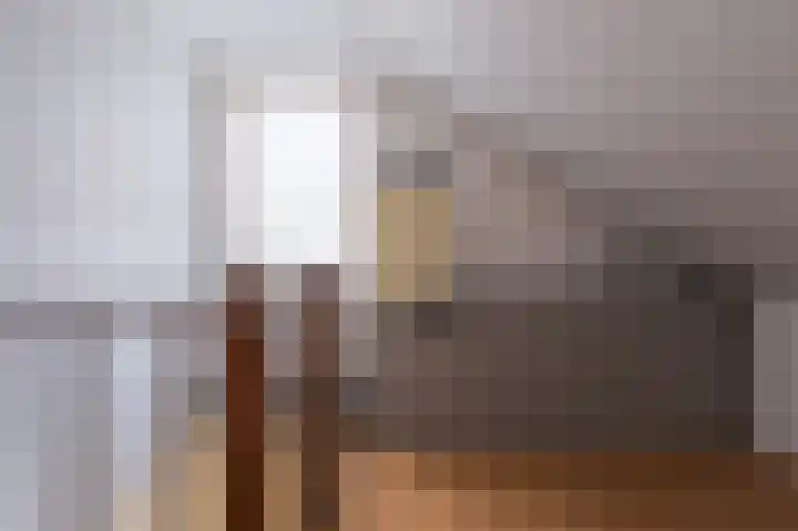 Jochems 22 Wervershoof thumbnail 27