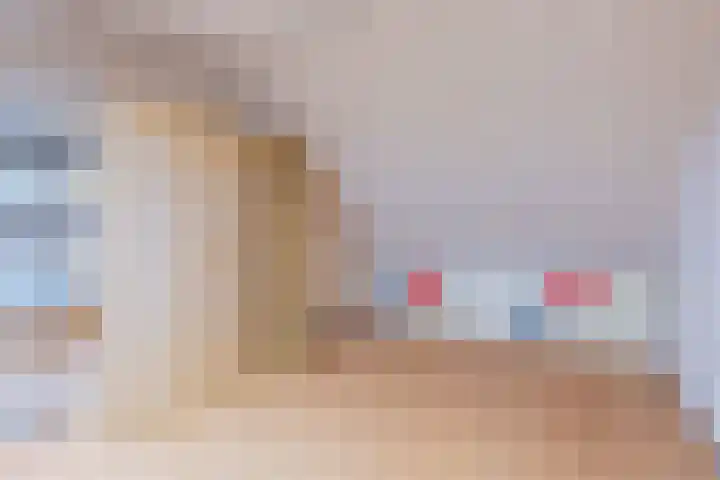 Jochems 22 Wervershoof thumbnail 30