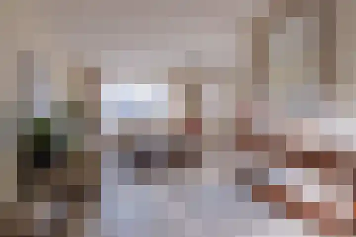 Jochems 22 Wervershoof thumbnail 4