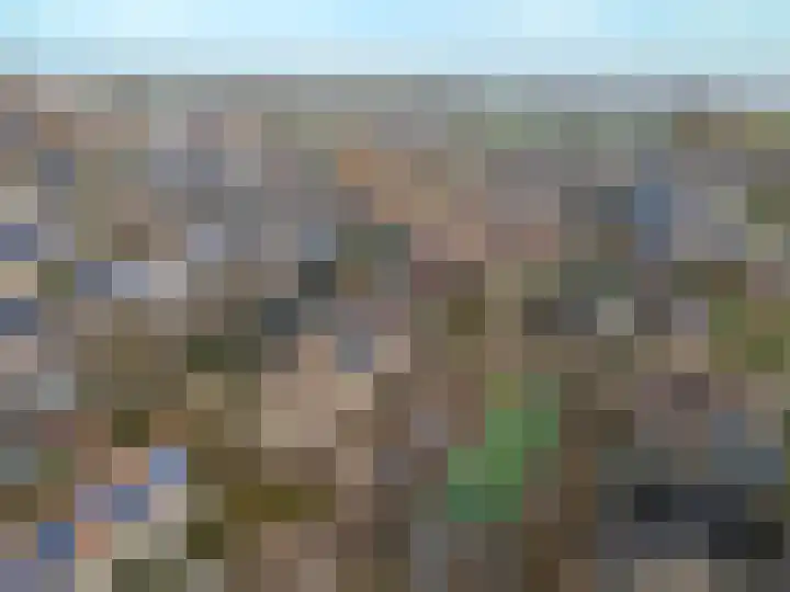 Jochems 22 Wervershoof thumbnail 40