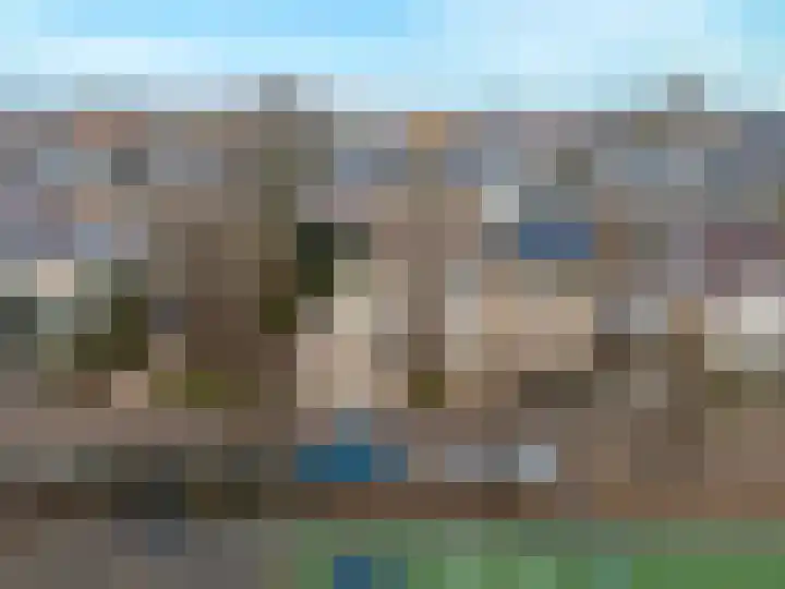 Jochems 22 Wervershoof thumbnail 41