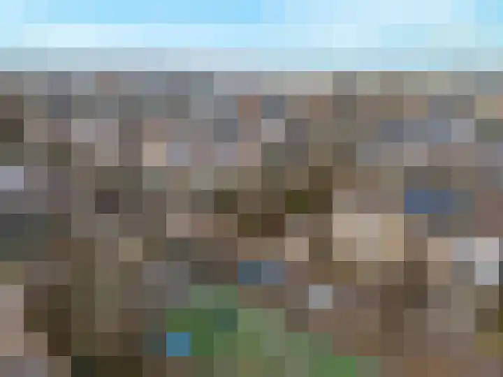 Jochems 22 Wervershoof thumbnail 42
