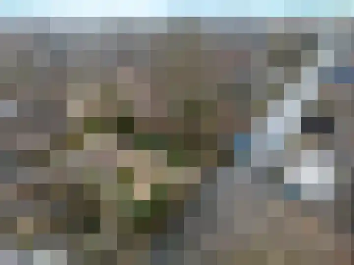 Jochems 22 Wervershoof thumbnail 43