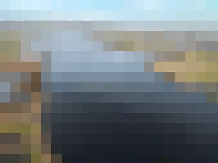 Jochems 22 Wervershoof thumbnail 45
