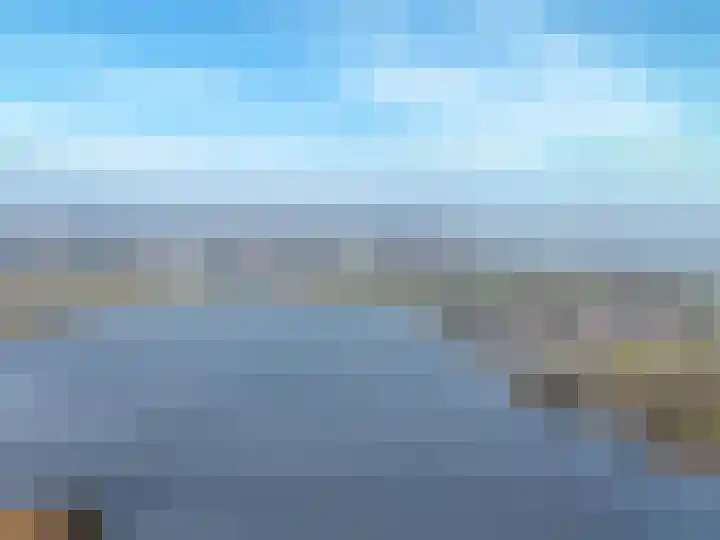 Jochems 22 Wervershoof thumbnail 46
