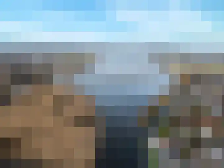 Jochems 22 Wervershoof thumbnail 47