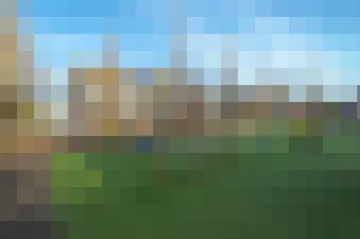 Jochems 22 Wervershoof thumbnail 48
