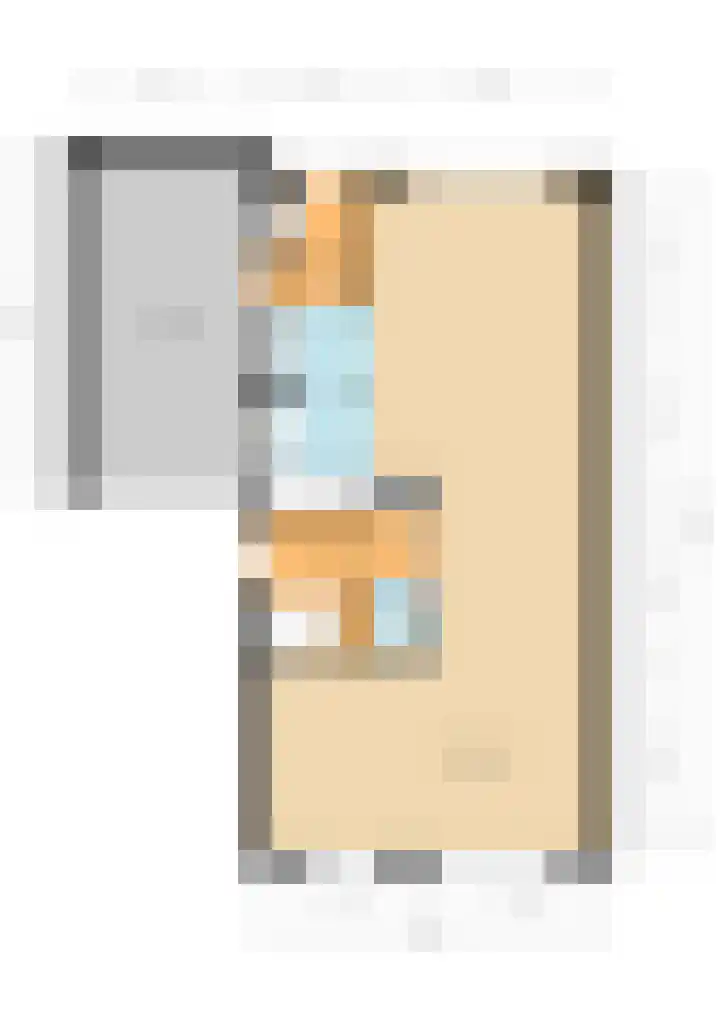 Jochems 22 Wervershoof thumbnail 50
