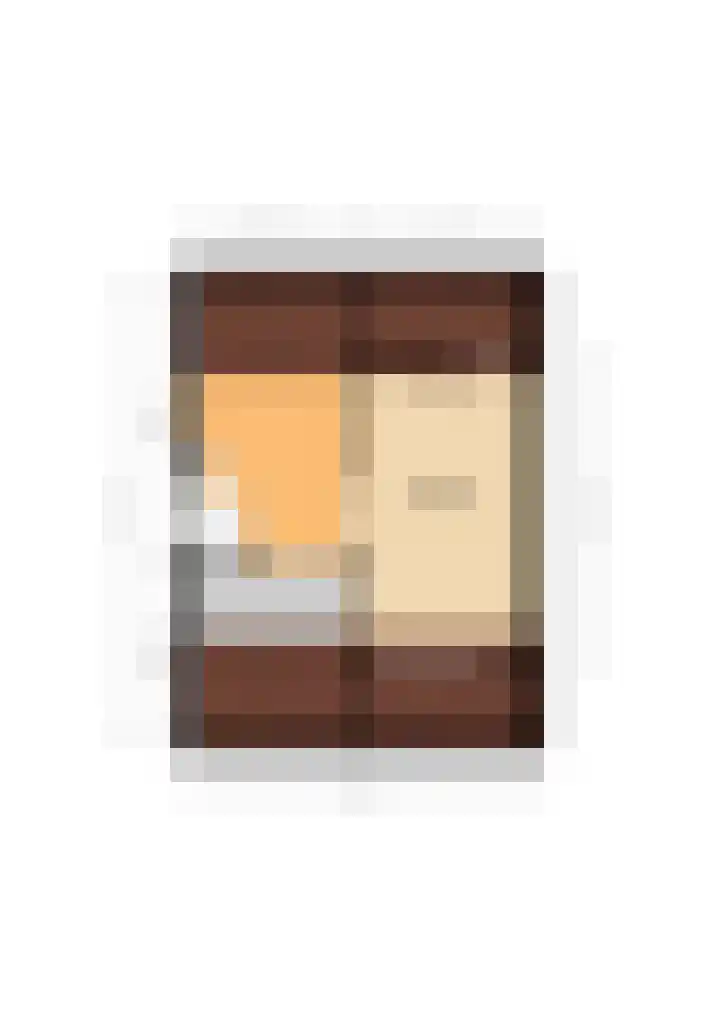 Jochems 22 Wervershoof thumbnail 52