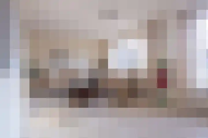 Jochems 22 Wervershoof thumbnail 6